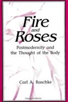 Fire and Roses