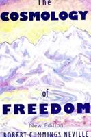 The Cosmology of Freedom