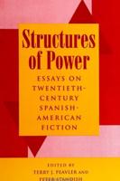 Structures of Power