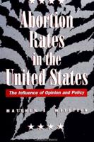 Abortion Rates in the United States