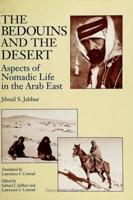 The Bedouins and the Desert