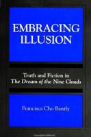 Embracing Illusion