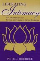 Liberating Intimacy