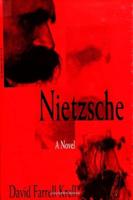 Nietzsche