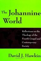 The Johannine World
