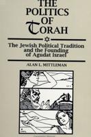 The Politics of Torah