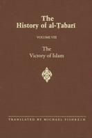 The History of Al-?Abari Vol. 8