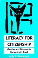 Literacy for Citizenship