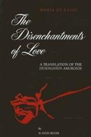 The Disenchantments of Love