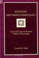 Socrates' Discursive Democracy