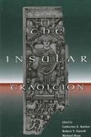 The Insular Tradition