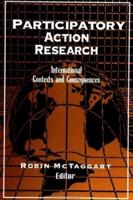 Participatory Action Research