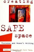 Creating Safe Space