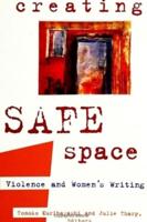 Creating Safe Space