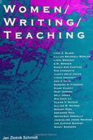 Women/writing/teaching