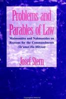 Problems and Parables of Law