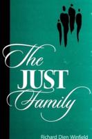 The Just Family