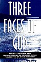 Three Faces of God