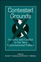 Contested Grounds