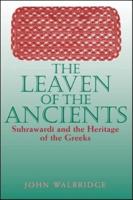 The Leaven of the Ancients