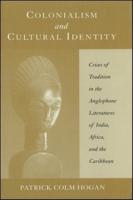 Colonialism and Cultural Identity
