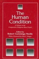 The Human Condition