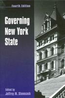 Governing New York State