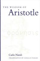 The Wisdom of Aristotle