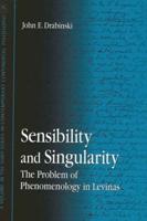 Sensibility and Singularity