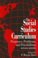 The Social Studies Curriculum