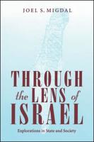 Through the Lens of Israel