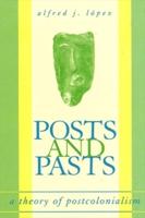 Posts and Pasts