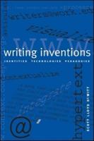 Writing Inventions