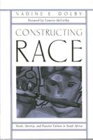 Constructing Racialized Selves