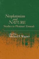 Neoplatonism and Nature