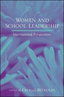 Women and School Leadership