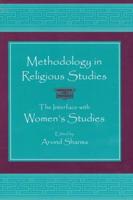 Methodology in Religious Studies