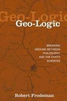 Geo-Logic