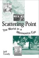 Scattering Point