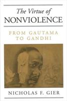 The Virtue of Nonviolence