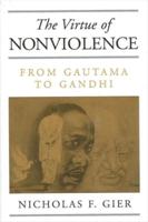 The Virtue of Nonviolence