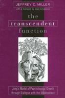 The Transcendent Function