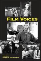 Film Voices