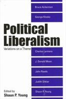 Political Liberalism