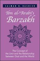 Ibn Al-Arabi's Barzakh