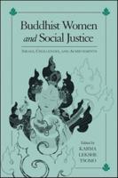 Buddhist Women and Social Justice