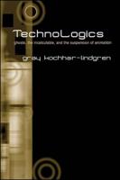 TechnoLogics