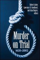 Murder on Trial