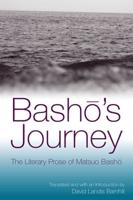 Basho's Journey