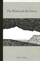 The Wind and the Source